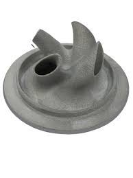 DuraForm ProX AF+ (SLS)